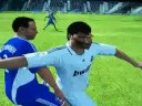 Imagen de previsualización de YouTube