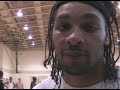 Here's a little bit of TDub in Florida, He was battling a little injury while here but still killed everything, Look out for a new TDub vid to drop soon as well as some throwback TDub videos. 360 between the legs dunk...too easy and why not it's his version of the dunk and he's the only one to do it. Best in the world? Look out for TDub along with Guy Dupuy,Golden Child,Jonsey,Werm,Air Bama and Special FX December 19,2008 at the City of Palms putting on a dunk display you could only dream of.