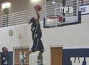 TFB::Dunks:: 5'9 TDUB - BEST DUNKER IN THE WORLD?!
