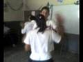 bailando por un sueñito