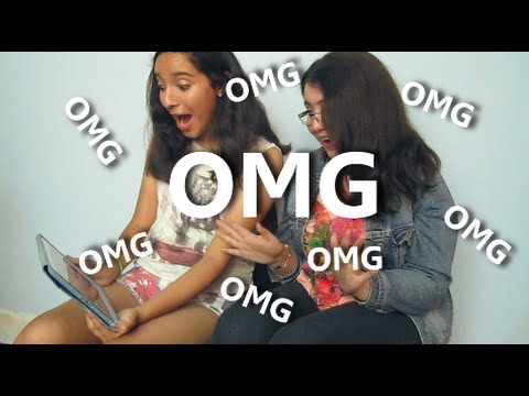 Trailer Reaction // TMR: The scorch Trials (Prueba de fuego)