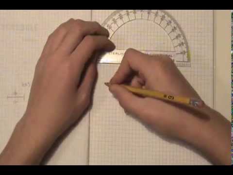 how to draw plan b skate logo