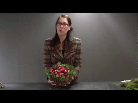 YouTube voorvertoningsafbeelding