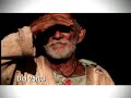 Uma Encruzilhada Aprazível