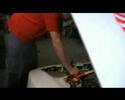 WCO Porsche 1e start