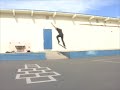 Chad Knight re-edit part 1031 Turn Up The Hell