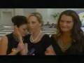  - MovieZen Video