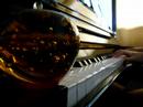fers-original-music-composition-song-writing-on-piano-7.html