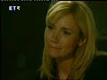 B&B Bridget and Felicia: Bridget's choice! B&B Bridget and Felicia: Bridget's choice!