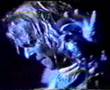 Van Halen-Little Dreamer '83