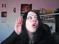 Ja, Schatz! Ja, Schatz!