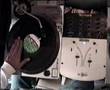 DJ-Supaphonik-baby-s