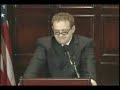mini-me-sex-tape-news-press-conference-obama-1.html