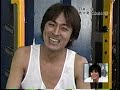 (Bodybuilding) 69 year-old japanese bodybielder 69???????? (Bodybuilding) 69 year-old japanese bodybielder 69????????