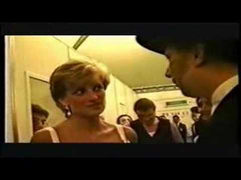 Nenad Bach's Video Press Kit part 1