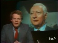 5 janvier 1977 en lorraine, l'�lection du pr�sident du conseil r�gional s'annonce palpitante puisqu'elle opposera deux fortes personnalit�s politiques d'enve...