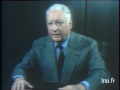 5 janvier 1977 en lorraine, l'�lection du pr�sident du conseil r�gional s'annonce palpitante puisqu'elle opposera deux fortes personnalit�s politiques d'enve...