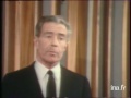 5 janvier 1977 en lorraine, l'�lection du pr�sident du conseil r�gional s'annonce palpitante puisqu'elle opposera deux fortes personnalit�s politiques d'enve...