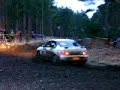 Sunseeker Rally 2007 - Video49 - TidyVAG.co.uk