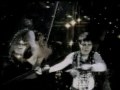 siouxsie and the banshees the passenger video2