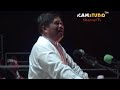 ( MESTI TONTON! ) UMNO Kuat? - Mat Sabu