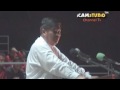 (MUST SEE!) dimana kekuatan UMNO? - Mat sabu