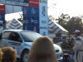 RALLY EJEA CHAMPANG