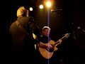 Marc Broussard - Come In From The Cold (NL)