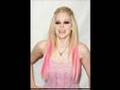 Avril Lavigne- TBDT Party at New York photos