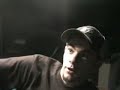 Akeldama DVD Preview