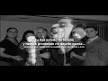 Manual del Musico Cristiano Local - Tips, Teoría Musical y experiencia para ti.