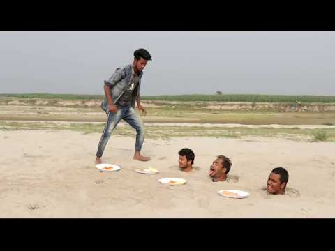 Must Watch Funny😜😜Comedy Videos 2019 Episode-47 || Bindas fun ||