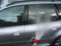 Carlack 68 - Glass Sealant Carlack 68 - Glass Sealant