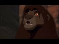 the lion king 2: simbas pride english  part 7 