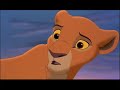 the lion king 2: simbas pride english  part 7 