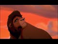 the lion king 2: simbas pride english  part 7 