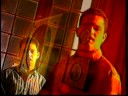 Envie ZEL para 7667 e baixe os maiores sucessos de Zezé di Camargo  Luciano no seu TIM. www.timmusicstore.com Zezé Di Camargo  Luciano novo álbum Zezé Di Camargo  Luciano já à venda. Incluindo os sucessos 