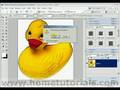 66 RUBBER STAMP TOOL.avi