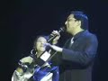 St. Scho Reunion Performance