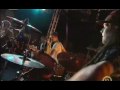Escape - Duci Juci (Hungária cover) @ Mtv Icon