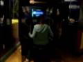 videos de 2008_12_04_Dinner_W_Family 012.avi