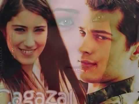 اسميتها - اغنية مسلسل اسميتها فريحة..~اغنية مسلسل اسميتها فريحة..~ اغنية مسلسل اسميتها فريحة..~ اغنية مسلسل اسميتها فريحة..~ اغنية مسلسل اسميتها...