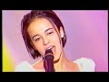 alizee   performing lalize