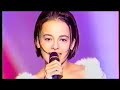 alizee   performing lalize