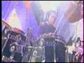 Alizee - Performing L'Alize