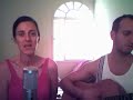 If I fell (Beatles cover) - Her Name In lights If I fell (Beatles cover) - Her Name In lights