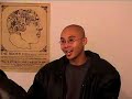 Art of Voice Inflection
