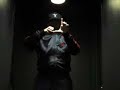 Tiny Love Digits Dance Message
