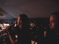 Catholics do it Better! Catholics do it Better!