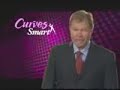 Curves-Smart-Persona
